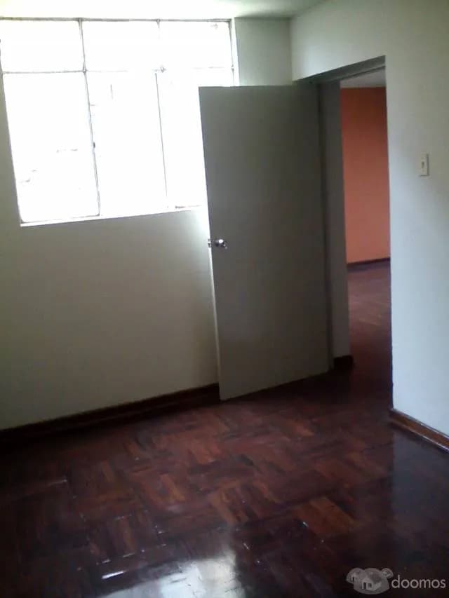 Alquilo Dpto — foto 5
