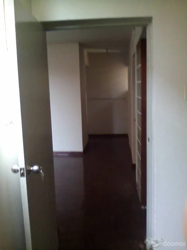Alquilo Dpto — foto 6