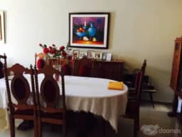 ALQUILER DE DEPARTAMENTO