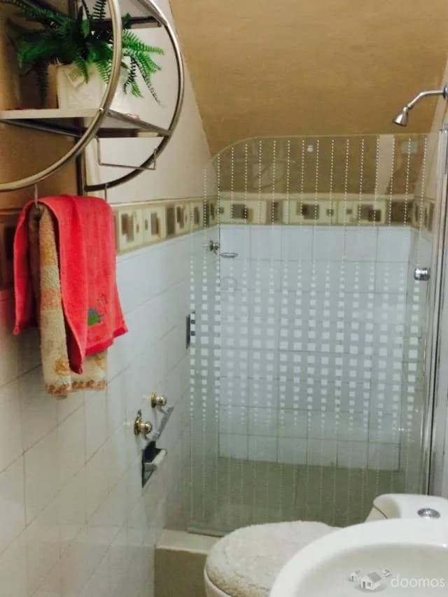 ALQUILER DE DEPARTAMENTO — foto 6