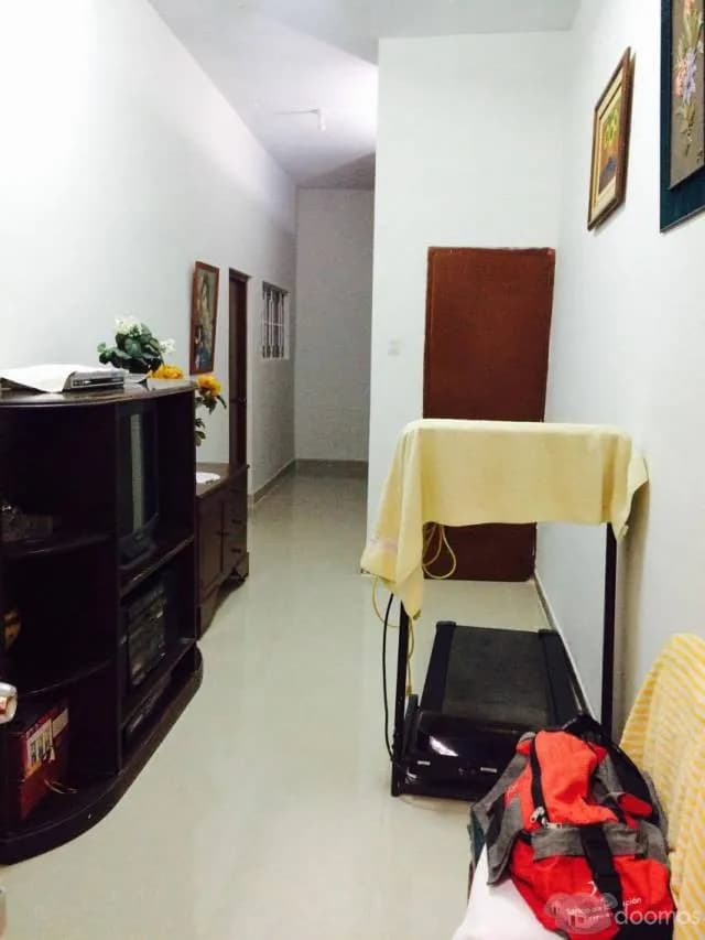 ALQUILER DE DEPARTAMENTO — foto 7
