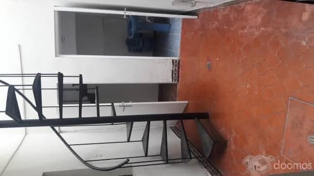 Alquilo Casita en Barranco — foto 6