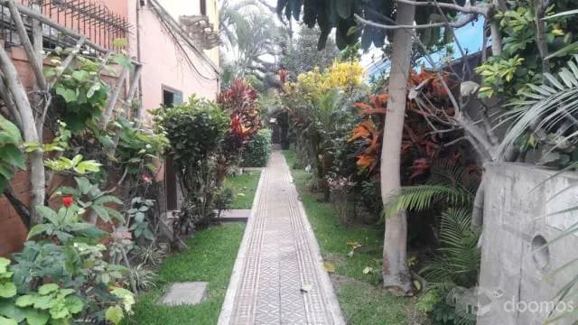 Venta de Inmueble — foto 1