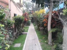 Venta de Inmueble
