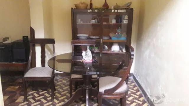 Venta de Inmueble — foto 3