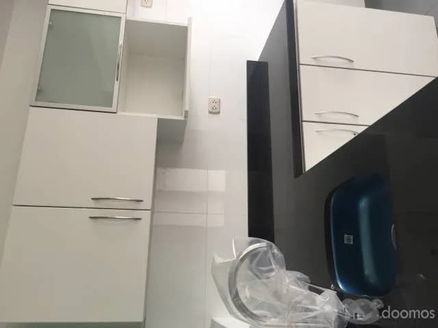 VENTA DE DEPARTAMENTOS 2 Y 3 DORMITORIOS — foto 7