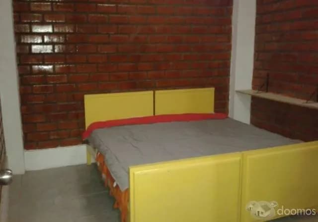 ALQUILER CASA PLAYA TEMPORADA ENERO-MARZO — foto 4
