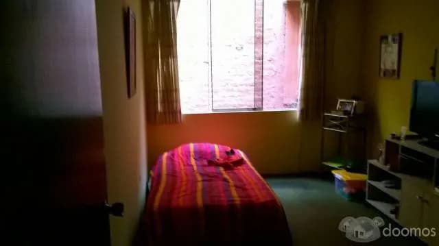 casa en prolongacion Benavides — foto 5