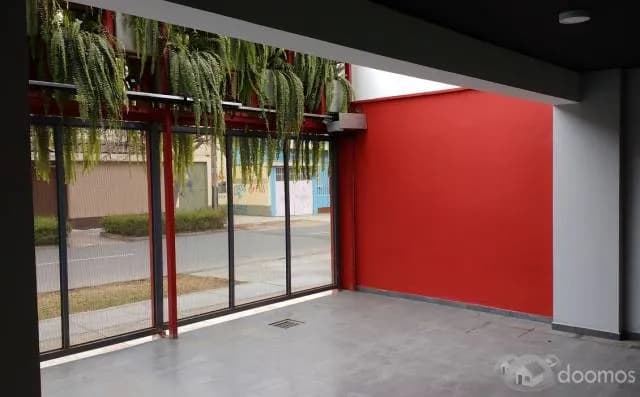 ALQUILO DEPARTAMENTO DE ESTRENO — foto 2