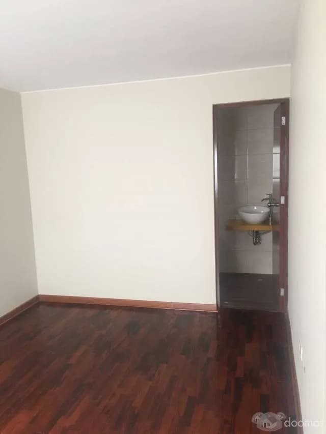 ALQUILO DEPARTAMENTO DE ESTRENO — foto 7