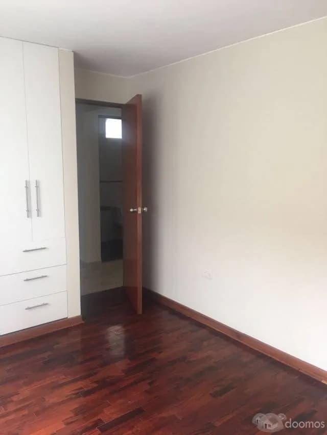 ALQUILO DEPARTAMENTO DE ESTRENO — foto 10