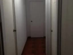 ALQUILER HABITACION SOLO SRTAS JESUS MARIA