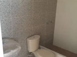 VENDO DPTO 2 PISO EN EDIFICIO LOS COLIBRIES