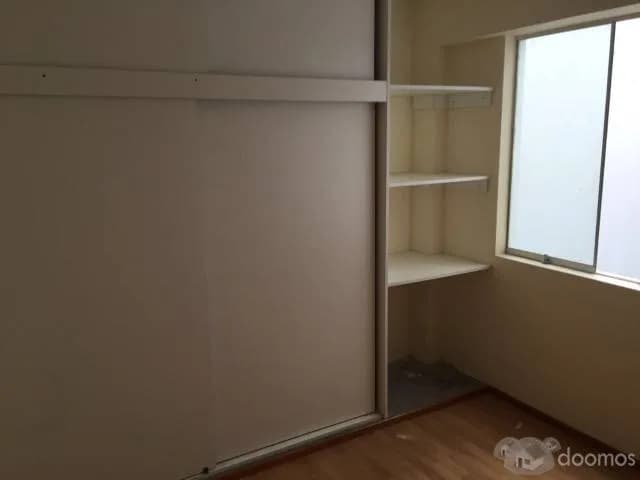 VENDO DPTO 2 PISO EN EDIFICIO LOS COLIBRIES — foto 2