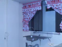 ALQUILO O VENDO DPTO INDEPND 1DOR S/750 F/P 990072173 URB,MAYORAZGO