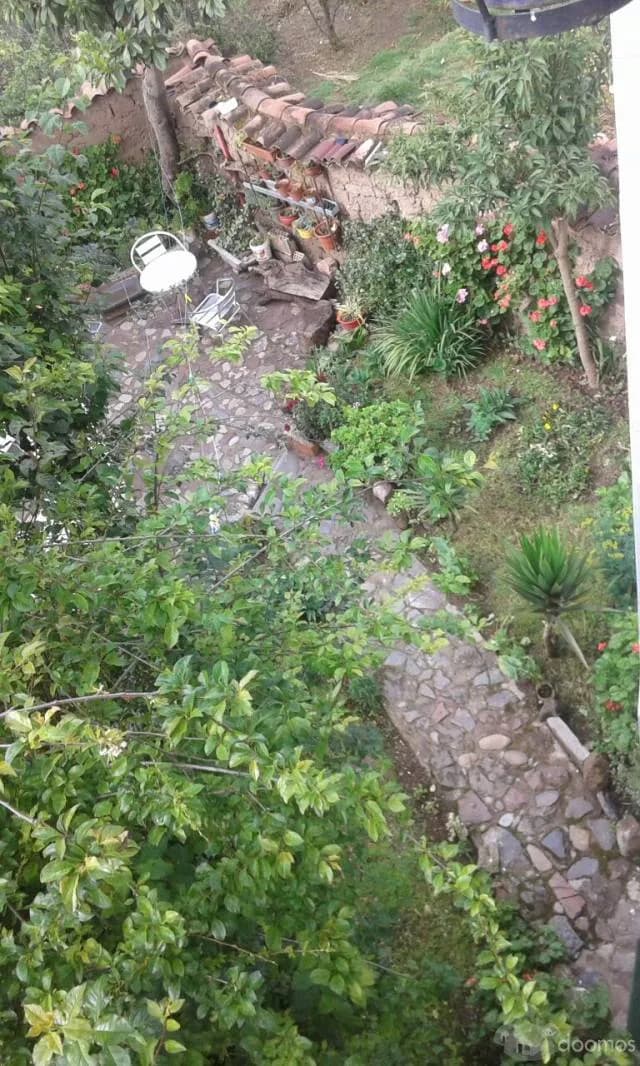 venta de complejo fantástico amueblado — foto 2