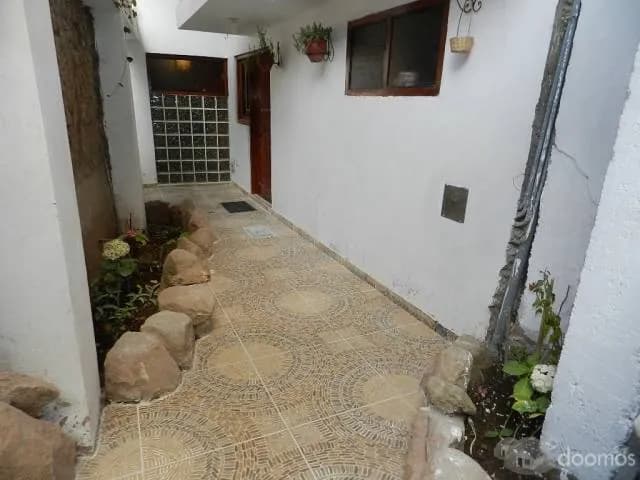 venta de complejo fantástico amueblado — foto 4