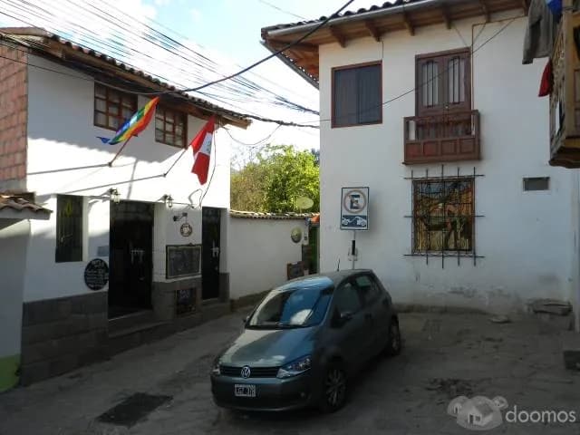 venta de complejo fantástico amueblado — foto 6