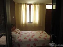 Alquiler de Habitación en La Molina - cerca Pre U.Lima -Usil-Isil