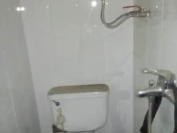 Alquiler de Departamento Semi Amoblado