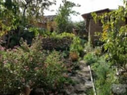 Casa en venta en Cajabamba Oportunidad!