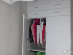 ALQUILO HABITACIÓN EN DEPARTAMENTO EN PARQUES DE EL AGUSTINO. ALT.TOTTUS LA POLVORA. EL AGUSTINO.