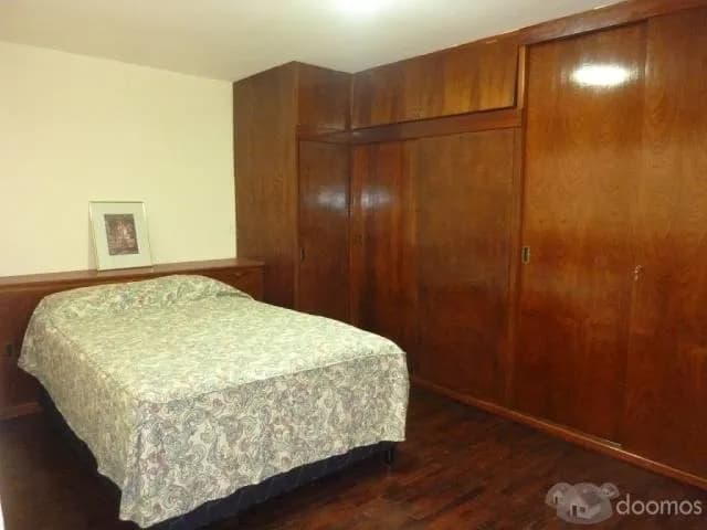 Alquilo Departamento Miraflores — foto 4