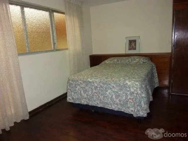 Alquilo Departamento Miraflores — foto 5