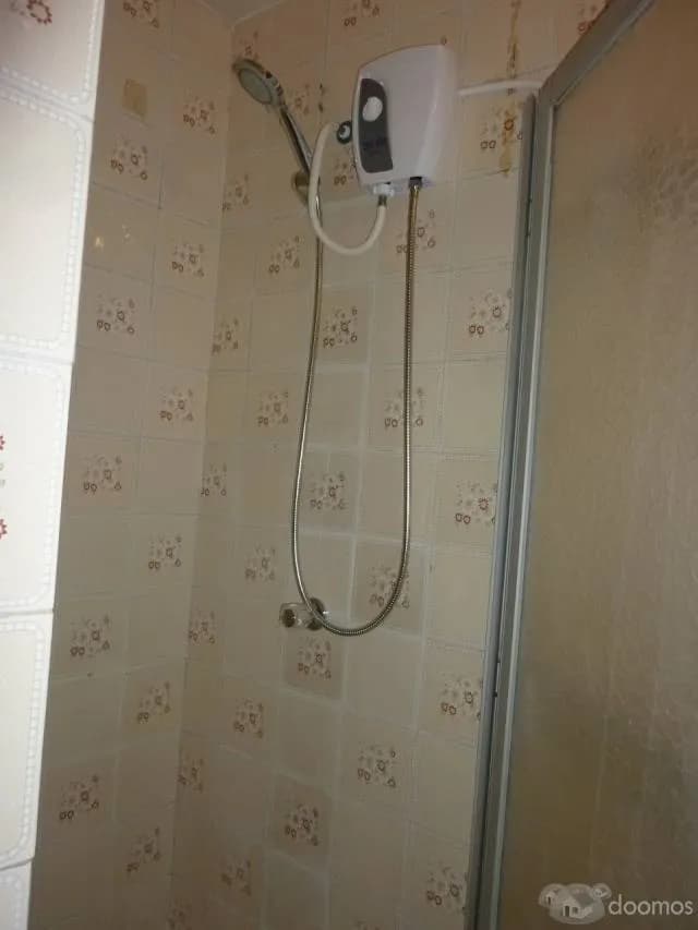 Alquilo Departamento Miraflores — foto 6