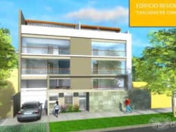 Venta Dúplex  Estreno En Chacarilla