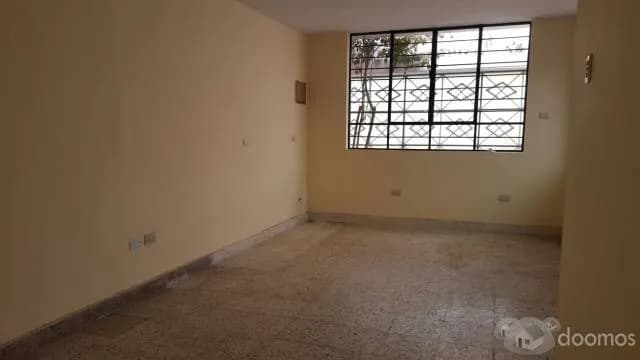 Alquiler Mini Departamento — foto 3