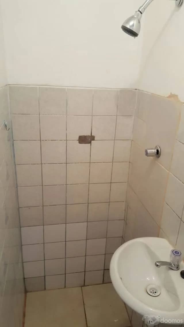 Alquiler Mini Departamento — foto 5