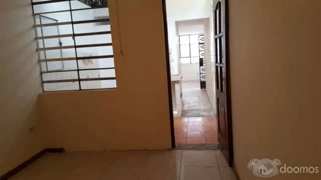 Alquiler Mini Departamento — foto 6