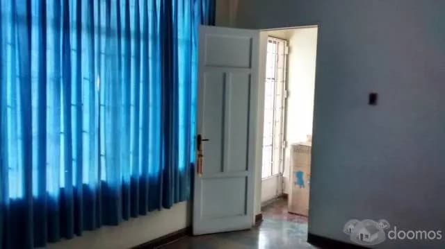 Venta de Casa Rimac, La Florida — foto 2