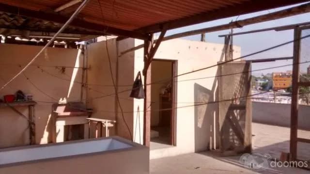 Venta de Casa Rimac, La Florida — foto 6
