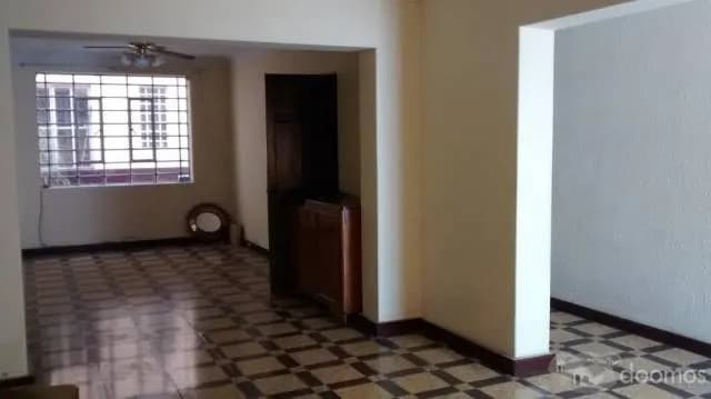 Venta de Casa Rimac, La Florida — foto 7