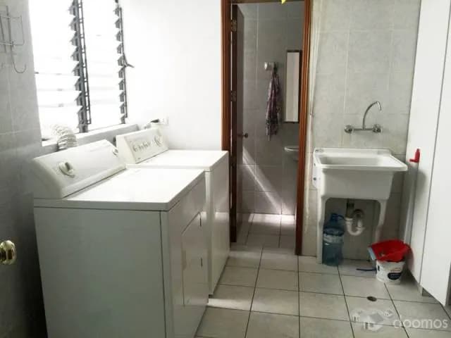 ALQUILER DE DEPARTAMENTO  EN CHACARILLA – SURCO — foto 4