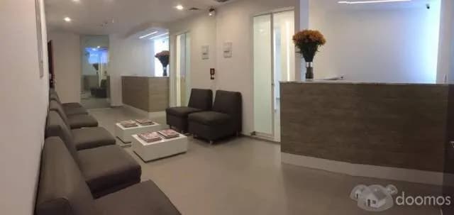 A Alquiler de consultorio Médico — foto 6