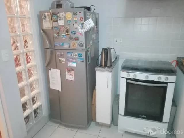 Alquilo Habitación para extrangero — foto 3