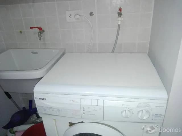 Alquilo Habitación para extrangero — foto 5