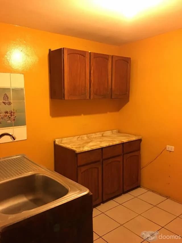 Se alquila departamento en Surco — foto 4