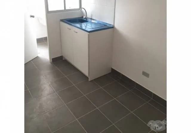 Alquilo departamento en Santiago de Surco — foto 2