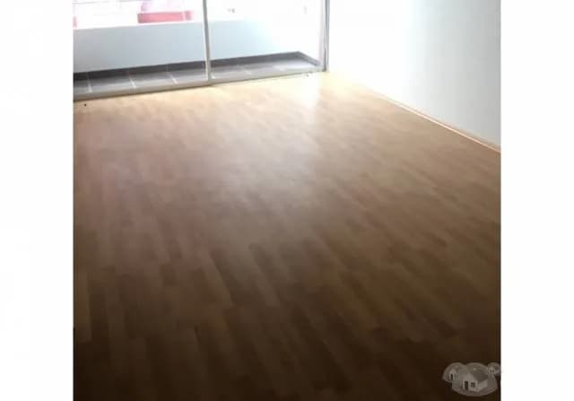 Alquilo departamento en Santiago de Surco — foto 6