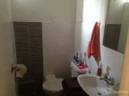 DEPARTAMENTO EN VENTA MAGDALENA DEL MAR:
