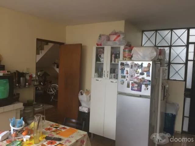 VENDO CASA LA MOLINA — foto 5