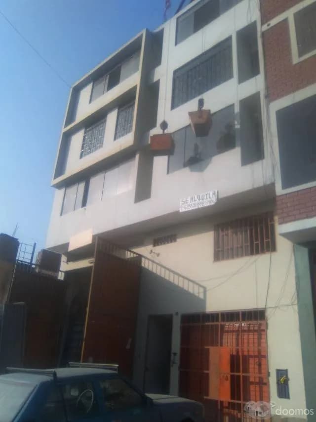 ALQUILO LOCAL COMERCIAL — foto 2