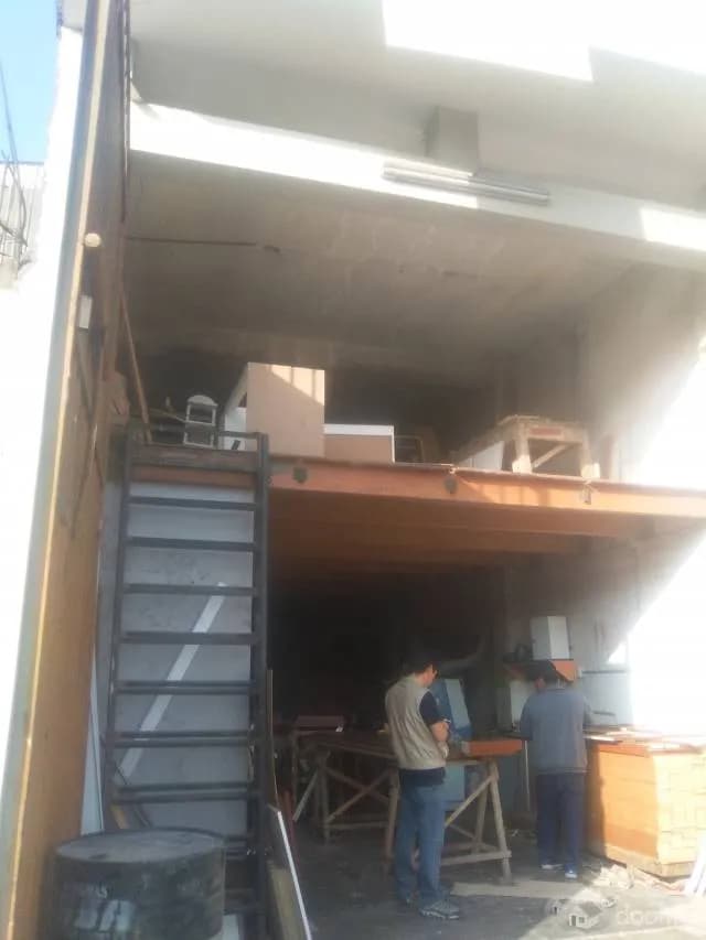 ALQUILO LOCAL COMERCIAL — foto 3