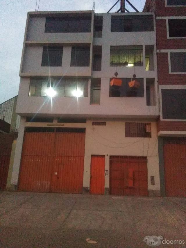 ALQUILO LOCAL COMERCIAL — foto 5