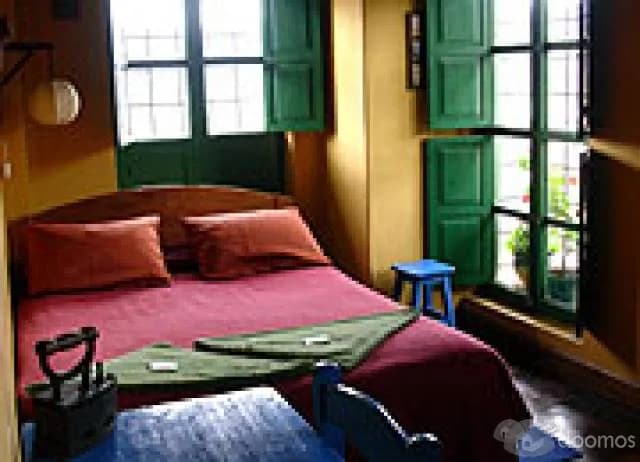 Se vende hermosa casa en el centro historico de Cusco — foto 3