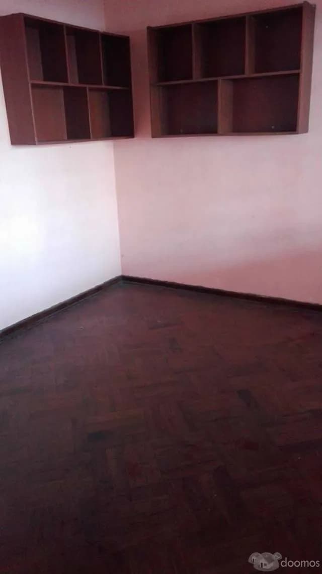 Departamento en Breña — foto 2